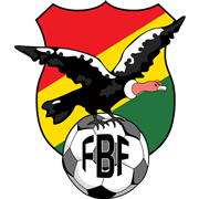 https://img.fwbgo.com/img/football/team/347a948f4171491109e251d7b23685eb.png