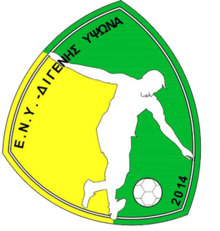 https://img.fwbgo.com/img/football/team/378bbdb50773f5df61ff123030d5eb06.png