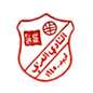 https://img.fwbgo.com/img/football/team/37fcff6ce887475329b046767bb348a0.png