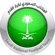 https://img.fwbgo.com/img/football/team/3874dcd109e646cbe7c5e8fb2bd41548.png