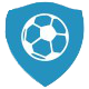 https://img.fwbgo.com/img/football/team/39473213a8c4d7abdb608382e48caeb3.png