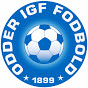 https://img.fwbgo.com/img/football/team/3bf82ce302e32e33c2c5fefb3d03cacf.png