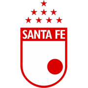 https://img.fwbgo.com/img/football/team/3e5d2a8571f005656c62c1b0bdbaae03.png