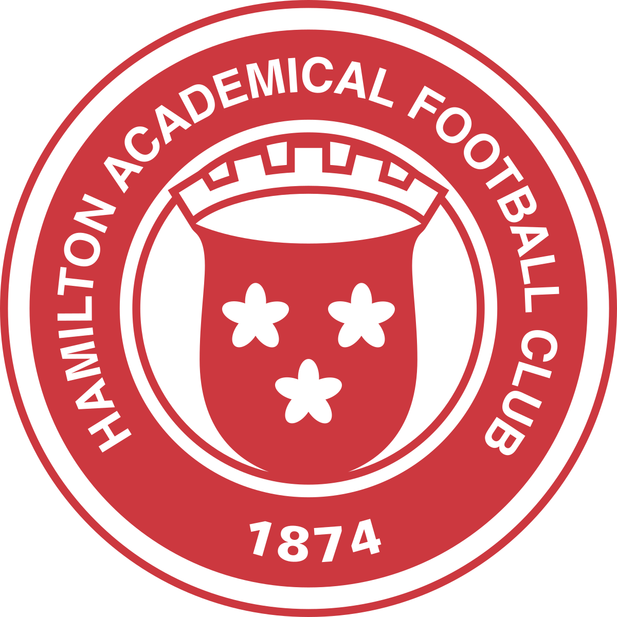 https://img.fwbgo.com/img/football/team/3ebdde614b0828e1a10251d4625622e1.png