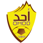 https://img.fwbgo.com/img/football/team/3f0f2cb1a955b25ed4d8c237e65333b4.png