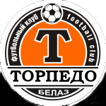 https://img.fwbgo.com/img/football/team/3f98c7434f72a4664fbb987c5a3bc4b4.png