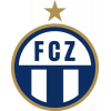 https://img.fwbgo.com/img/football/team/3fcd619b384dbbd8b4c3af19f622fc7f.png