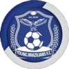 https://img.fwbgo.com/img/football/team/403810e7451dcbd9f682b3eeb51889fc.png