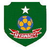 https://img.fwbgo.com/img/football/team/406ca14f2a4772451935dac64313c574.png