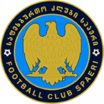 https://img.fwbgo.com/img/football/team/432c13e823ffcc46ee9255384e525629.png