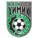 https://img.fwbgo.com/img/football/team/4332f43f6ffc6efe2fe32a91b8696546.png