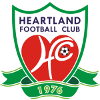 https://img.fwbgo.com/img/football/team/44bec9671360fd4bb0f93d41056ea172.png