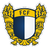 https://img.fwbgo.com/img/football/team/46e115e32feea798492f98d02a4e71f6.png