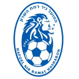 https://img.fwbgo.com/img/football/team/46f880543663b6b322c56944bdc3393c.png