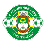 https://img.fwbgo.com/img/football/team/474f5818911cc1ac9a54a26ae27a926e.png