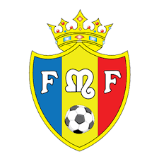 https://img.fwbgo.com/img/football/team/47cb20784b319abde008d57449daab10.png