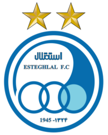 https://img.fwbgo.com/img/football/team/48f908d6c42e0bf4e9f83c4841d76bea.png