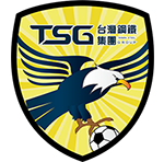 https://img.fwbgo.com/img/football/team/490ca64de18b8b5457c1f1079b30d1d1.png