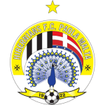 https://img.fwbgo.com/img/football/team/49c90a94f973e9e990225102700c4f29.png