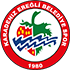 https://img.fwbgo.com/img/football/team/4a2ce570576e3976d29a27b131f017b4.png