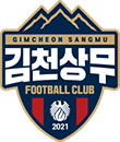 https://img.fwbgo.com/img/football/team/4a3e50e90ab721c1782568a287bd5358.png