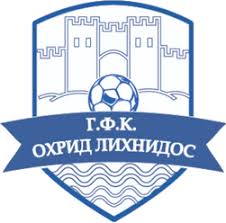 https://img.fwbgo.com/img/football/team/4c2a5f1a6354d98b6ea862f5a3fe2f05.jfif