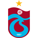 https://img.fwbgo.com/img/football/team/4c64512469672a98677704862af5de8a.png