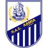 https://img.fwbgo.com/img/football/team/4c6a2dc6e113a013b939070907a83d61.png