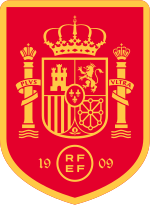 https://img.fwbgo.com/img/football/team/4d9ddc03de2229935fdfe3db572c3dcf.png