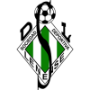 https://img.fwbgo.com/img/football/team/4f748898cbd745c491e664f68f73c93d.png