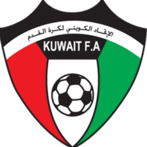 https://img.fwbgo.com/img/football/team/501402ebbaa8555329c25b52fe79ecb2.png