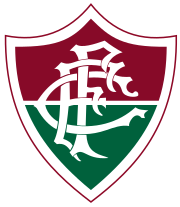 https://img.fwbgo.com/img/football/team/521c91276d388a046369b1bb762d100b.png