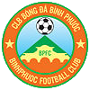 https://img.fwbgo.com/img/football/team/523f27e1952c7dedf40d85419c731e65.png