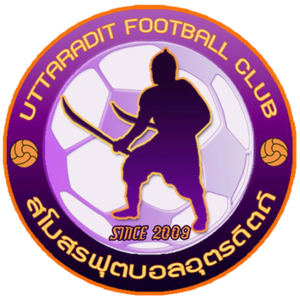 https://img.fwbgo.com/img/football/team/52550ef5fd63aa6c4b4fc154b7fb6cab.png