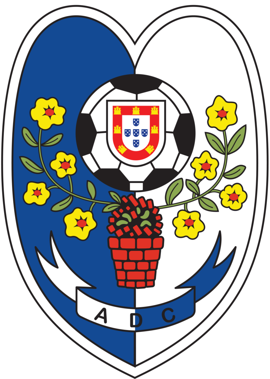 https://img.fwbgo.com/img/football/team/52b815fe320ba80254c473fff51803b8.png