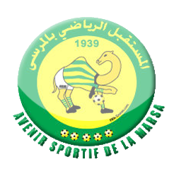 https://img.fwbgo.com/img/football/team/53c13c47e2d8f2ff2d37f55c6e1fcafe.png