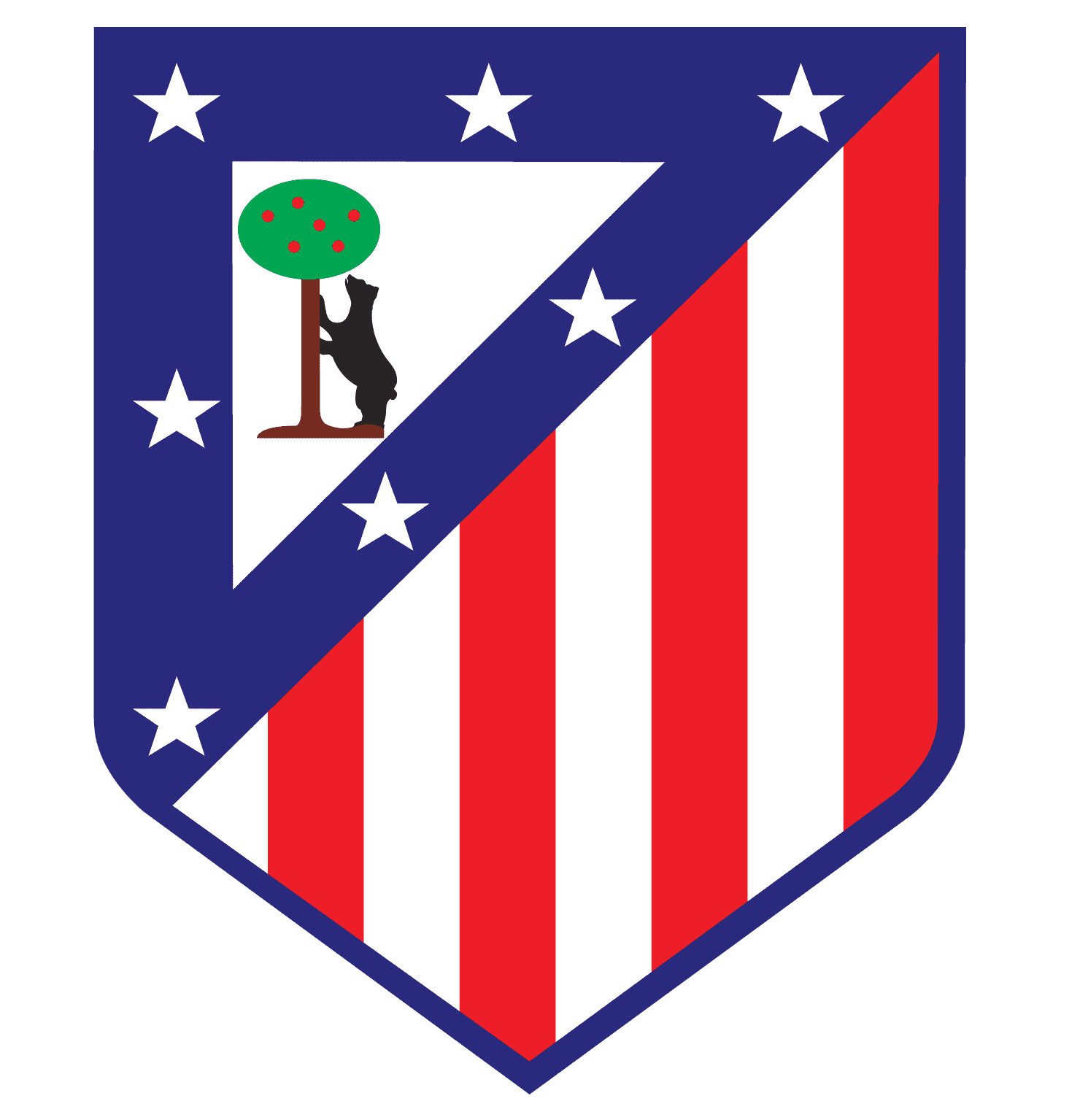 https://img.fwbgo.com/img/football/team/5403eb5d4e6eefc9e2ad1c645ddae452.png