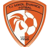 https://img.fwbgo.com/img/football/team/5477d301041e00b2de35d5eeea2fabb4.png