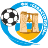 https://img.fwbgo.com/img/football/team/54d16ff323ac041a7ae0d9c53b340ac9.png