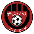 https://img.fwbgo.com/img/football/team/5505712229fb1eb500efadddc0353264.jpg