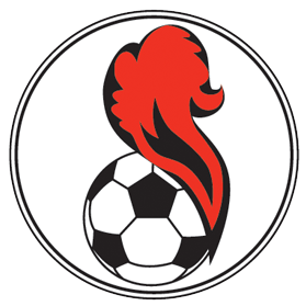 https://img.fwbgo.com/img/football/team/5541e5015258ae82b121480f4164267d.png