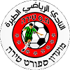 https://img.fwbgo.com/img/football/team/554789c3344ab5e5ad15cd4c3245ad72.png