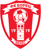 https://img.fwbgo.com/img/football/team/5586b623c00d011097749761c4546dd6.png