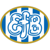 https://img.fwbgo.com/img/football/team/55cec45a5a86045d566e72d3a7698f97.png