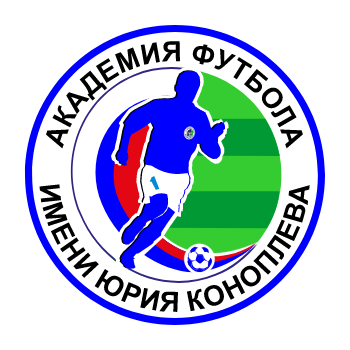 https://img.fwbgo.com/img/football/team/5792e5b4582c0ac82247e94a6afaa921.svg