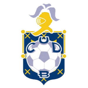 https://img.fwbgo.com/img/football/team/57fd7e8ce6b60cec32af664a50514d6c.png