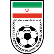 https://img.fwbgo.com/img/football/team/58b5d5f352fafb845b4f6755c2d5b724.png