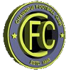 https://img.fwbgo.com/img/football/team/58cbcb1ba8ef954f5ea6507798f589dc.png