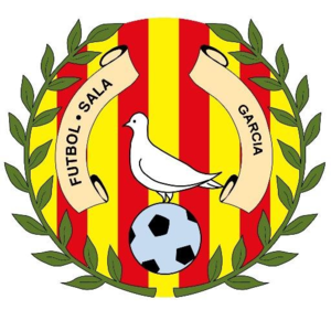 https://img.fwbgo.com/img/football/team/5909d571e036e2a5b53abea8a5a4da57.png