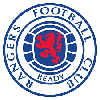 https://img.fwbgo.com/img/football/team/5a2541ace39ae6537c5a7e16fecaaa45.png